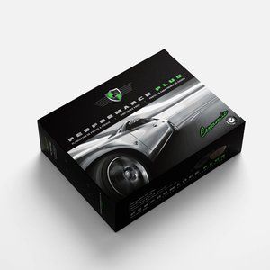 Mazda/Mitsubishi Ceramic brake pads FREE ADD ON